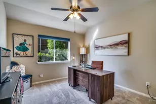 4317 Founders Dr, Rowlett, TX 75089 - Photo 20