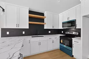 912 Netherland Dr, Seagoville, TX 75159 - Photo 8