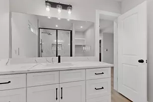 912 Netherland Dr, Seagoville, TX 75159 - Photo 18