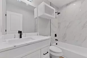 912 Netherland Dr, Seagoville, TX 75159 - Photo 12