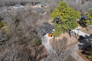 912 Netherland Dr, Seagoville, TX 75159 - Photo 4