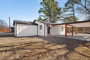 912 Netherland Dr, Seagoville, TX 75159 - Photo 24