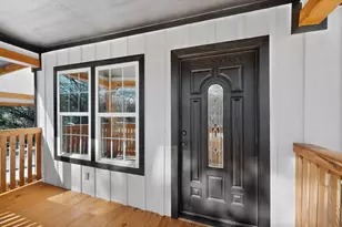 912 Netherland Dr, Seagoville, TX 75159 - Photo 6