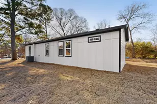 912 Netherland Dr, Seagoville, TX 75159 - Photo 26