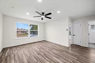 3528 Hilton Dr, Mesquite, TX 75150 - Photo 10