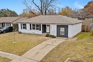 3528 Hilton Dr, Mesquite, TX 75150 - Photo 6