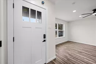 3528 Hilton Dr, Mesquite, TX 75150 - Photo 8