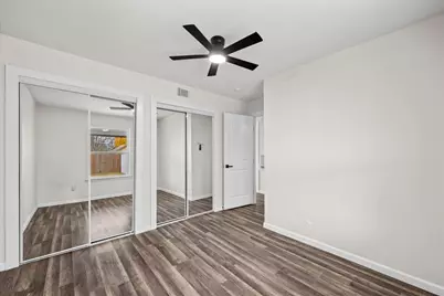 3528 Hilton Drive, Mesquite, TX 75150 - Photo 16