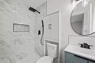 3528 Hilton Dr, Mesquite, TX 75150 - Photo 20