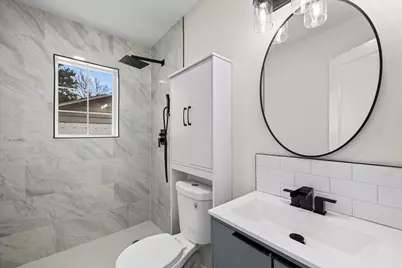 3528 Hilton Drive, Mesquite, TX 75150 - Photo 14