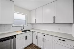 3528 Hilton Dr, Mesquite, TX 75150 - Photo 26