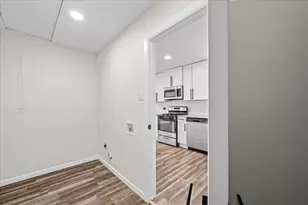 3528 Hilton Dr, Mesquite, TX 75150 - Photo 28