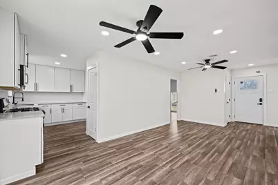 3528 Hilton Drive, Mesquite, TX 75150 - Photo 22