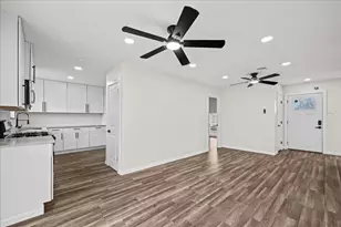 3528 Hilton Dr, Mesquite, TX 75150 - Photo 22