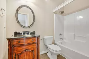 3722 Prague Mews, Dallas, TX 75236 - Photo 10