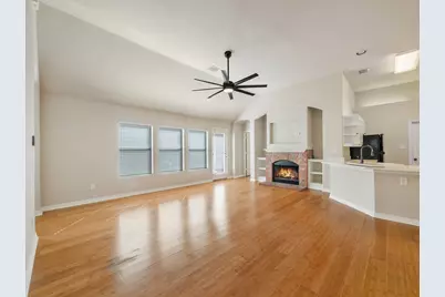 3722 Prague Mews, Dallas, TX 75236 - Photo 4