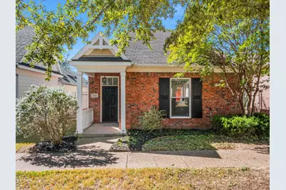3722 Prague Mews, Dallas, TX 75236 - Photo 1