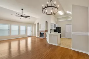 3722 Prague Mews, Dallas, TX 75236 - Photo 6