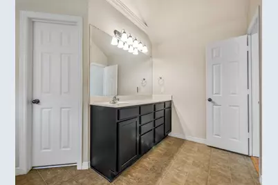 3722 Prague Mews, Dallas, TX 75236 - Photo 8