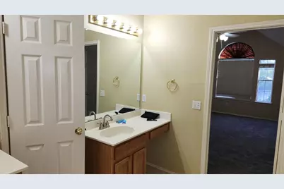 4340 Cutter Springs Court, Plano, TX 75024 - Photo 28