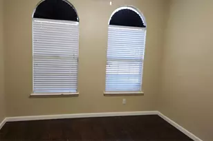 4340 Cutter Springs Ct, Plano, TX 75024 - Photo 16