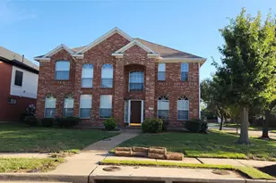 4340 Cutter Springs Ct, Plano, TX 75024 - Photo 1