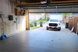 4340 Cutter Springs Ct, Plano, TX 75024 - Photo 34