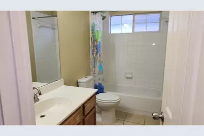 4340 Cutter Springs Court, Plano, TX 75024 - Photo 32