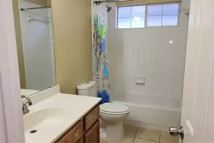 4340 Cutter Springs Ct, Plano, TX 75024 - Photo 32