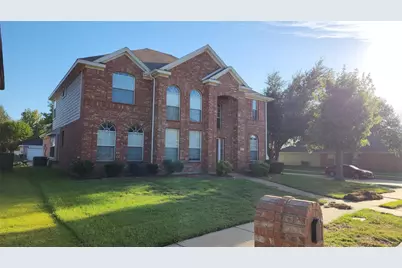 4340 Cutter Springs Court, Plano, TX 75024 - Photo 2