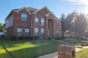 4340 Cutter Springs Ct, Plano, TX 75024 - Photo 2