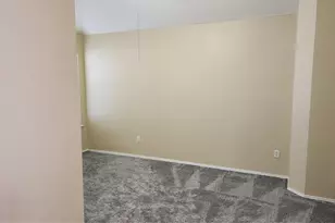 4340 Cutter Springs Ct, Plano, TX 75024 - Photo 22