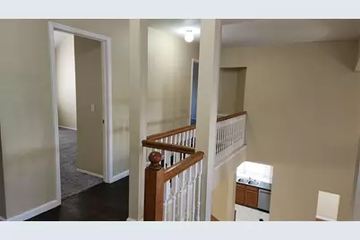 4340 Cutter Springs Court, Plano, TX 75024 - Photo 20