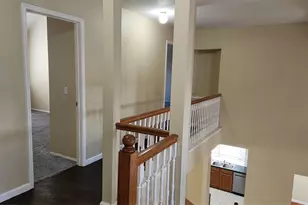 4340 Cutter Springs Ct, Plano, TX 75024 - Photo 20