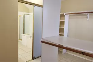 4340 Cutter Springs Ct, Plano, TX 75024 - Photo 30