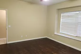 4340 Cutter Springs Ct, Plano, TX 75024 - Photo 14