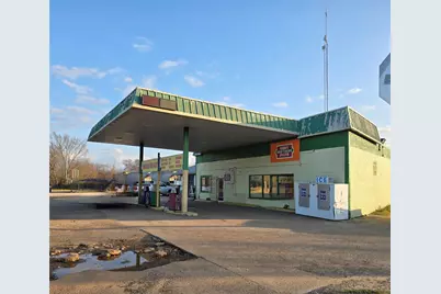 12483 Hwy 80, Fruitvale, TX 75127 - Photo 1