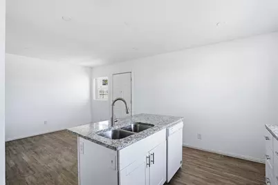 901 Bessie Street, Fort Worth, TX 76104 - Photo 18