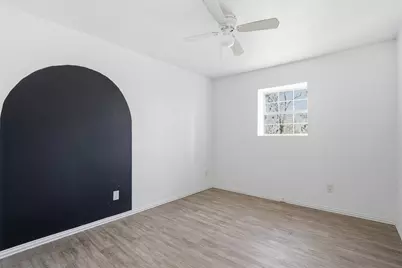 901 Bessie Street, Fort Worth, TX 76104 - Photo 8