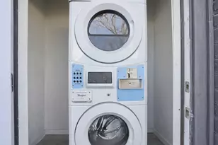 901 Bessie St, Fort Worth, TX 76104 - Photo 24