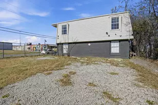 901 Bessie St, Fort Worth, TX 76104 - Photo 26