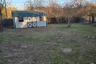 709 Southoak Dr, Athens, TX 75751 - Photo 12