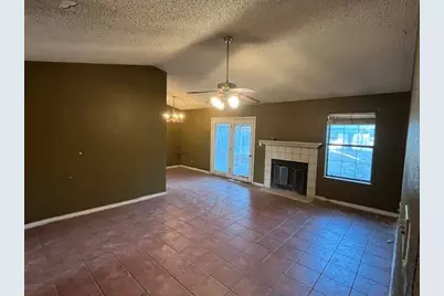 709 Southoak Drive, Athens, TX 75751 - Photo 4