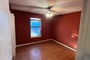 709 Southoak Dr, Athens, TX 75751 - Photo 6