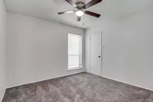 6401 Dorchester Trail, North Richland Hills, TX 76182 - Photo 8