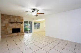 6401 Dorchester Trail, North Richland Hills, TX 76182 - Photo 2