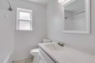 6401 Dorchester Trail, North Richland Hills, TX 76182 - Photo 10