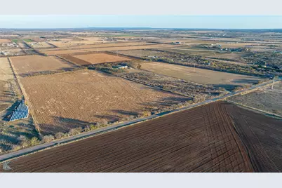 Tbd3 Cr 223, Clyde, TX 79510 - Photo 4