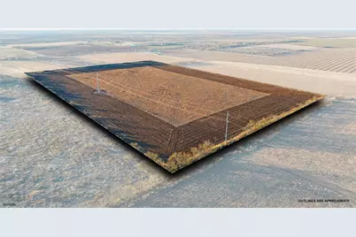 Tbd3 Cr 223, Clyde, TX 79510 - Photo 1