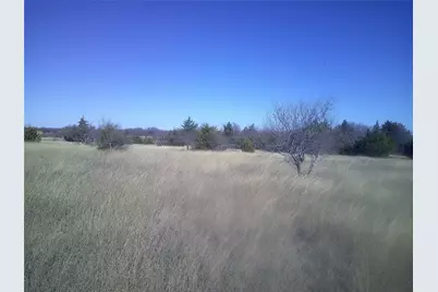 Tr 4W Cr 1750, Chico, TX 76431 - Photo 2